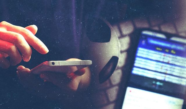 9 İlde Futbol Bahis Operasyonu!