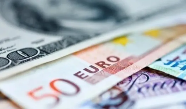 19 Şubat Dolar/TL, Euro/TL ne kadar oldu?