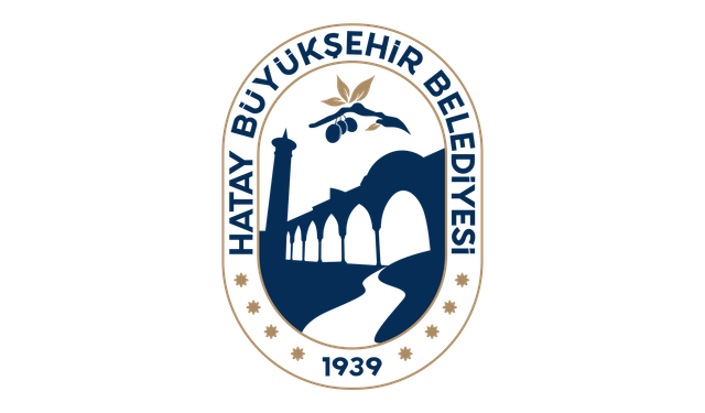 Hatay’da Kuvvetli Sağanak Uyarısı!