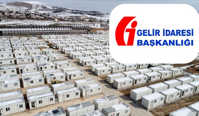 Mücbir Sebep bitti, hesaplara bloke yağdı!