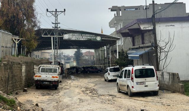 Keskincik’teki Kavgada Gözaltı Sayısı 27’ye Yükseldi