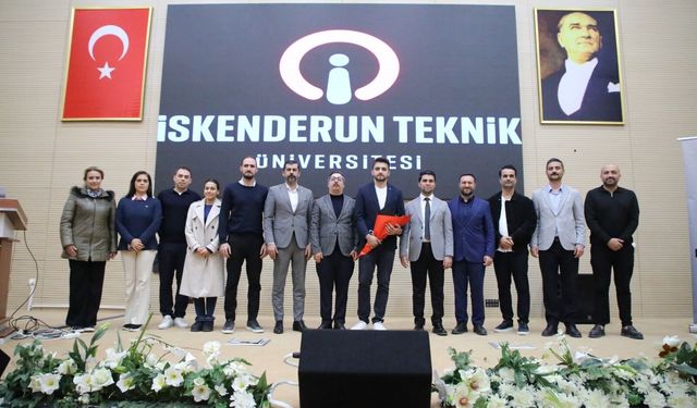 HBB’den Gençlere Sınav Desteği