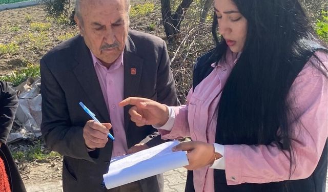 HBB'den İhtiyaç Sahibi Ailelere Destek