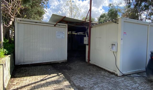 Narlıca’daki Aile Hekimliği İddiaları Tepki Çekti