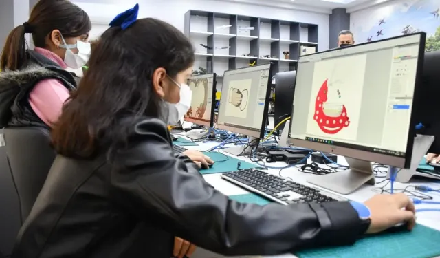 BİLSEM Bireysel Değerlendirme Giriş Belgeleri Yayınlandı