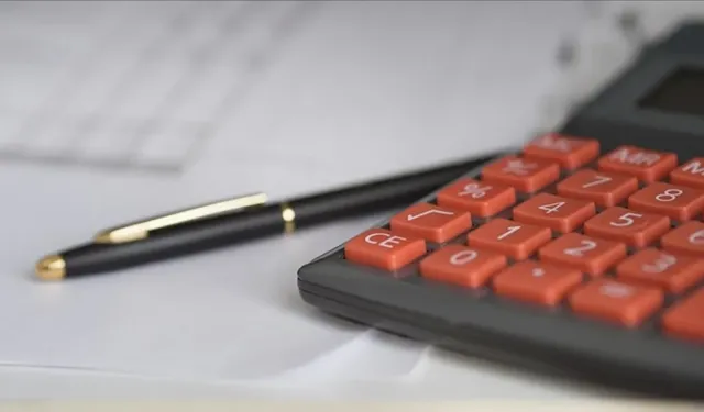 Gelir Vergisi İçin Son Tarih 31 Mart!