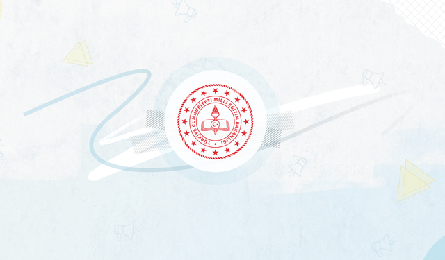 Öğretmen Alan Değişikliği ve Yer Değişikliği Başvuruları Başladı!