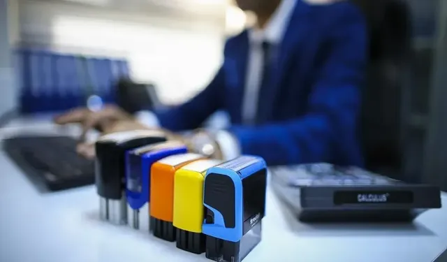 19 Mart’ta Mesai Yarım Gün Mü?