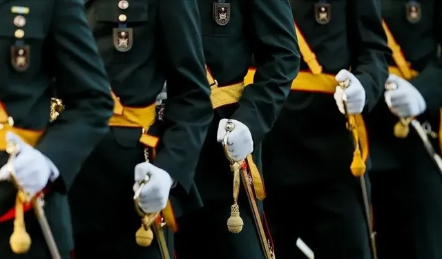 MSÜ’ye Kaç Kişi Girdi?