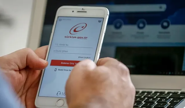 Tüketici Şikayetleri Rekor Kırdı: 12,4 Milyar Liralık Mağduriyet!