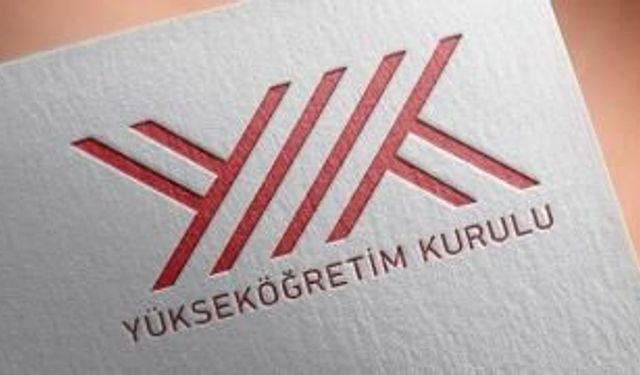 Yükseköğretimde 15 Bini Aşkın Sosyal Sorumluluk Projesi