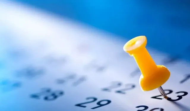 1 Mayıs’ta Hangi Kurumlar Açık?