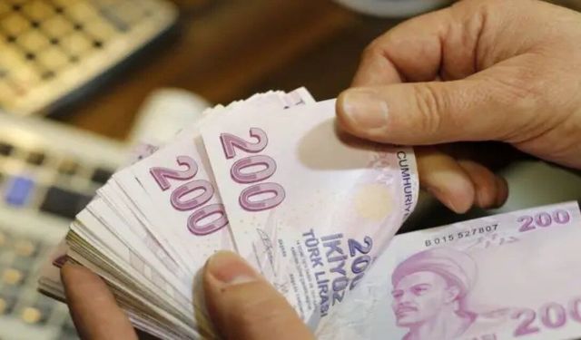 Açlık Sınırı 36 Bin TL’yi Aştı!