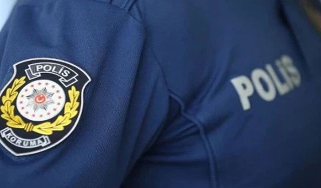 Polis Maaşları Değişiyor!