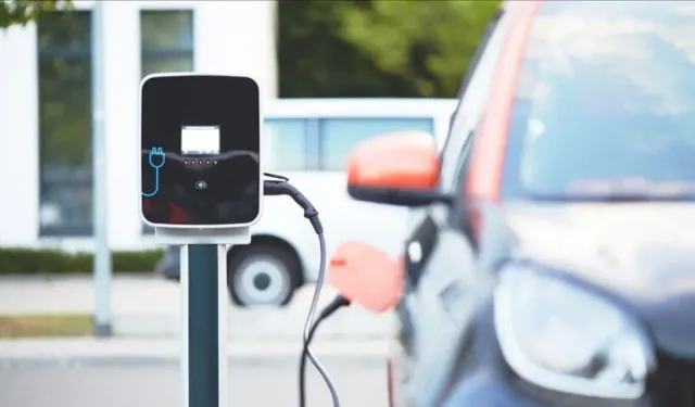 Akaryakıt Zamları Elektrikliye Yöneltti