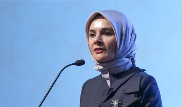 Aile ve Gençlik Fonu’ndan 935 Milyon TL’lik Destek!