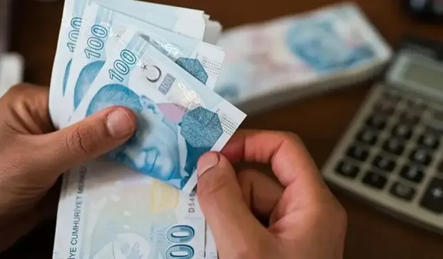 Evde Bakım Yardımı Ödemeleri Başladı!