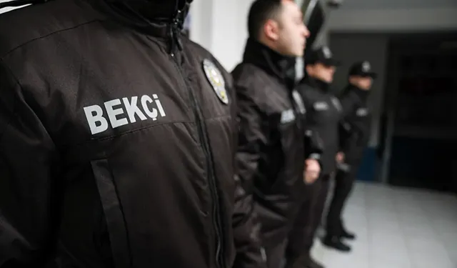 2026 Bekçi Alımı Ne Zaman?
