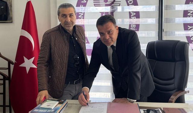 Hatay Esnafına İMEP-2 ile Mesleki Destek