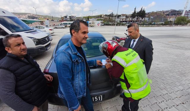 Altınözü Sporcularından Dünya Başarısı!