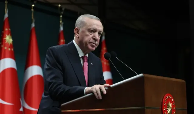 Okul Saldırıları Kabine’de!