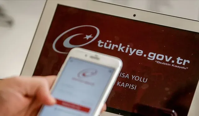 Mazot Ve Gübre Desteği Yattı Mı?