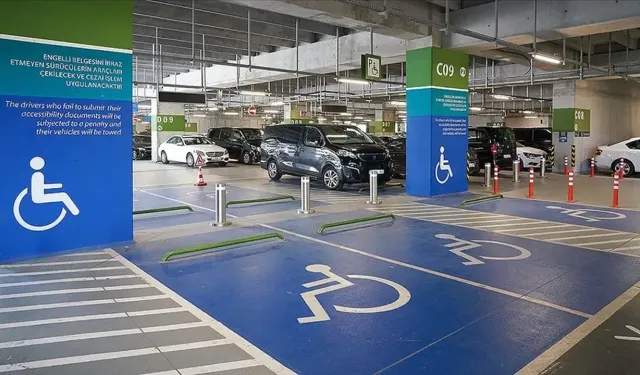 ÖTV’siz Araçta Yeni Dönem!
