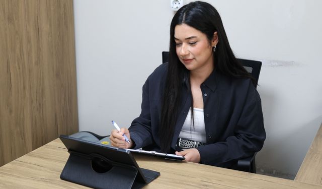 HBB’den Vatandaşlara Ücretsiz Psikolojik Destek