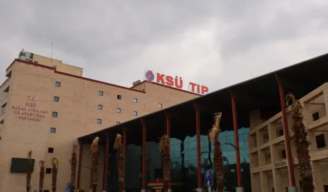 Saldırıda Yaralanan Bir Öğrenci Daha Taburcu Edildi