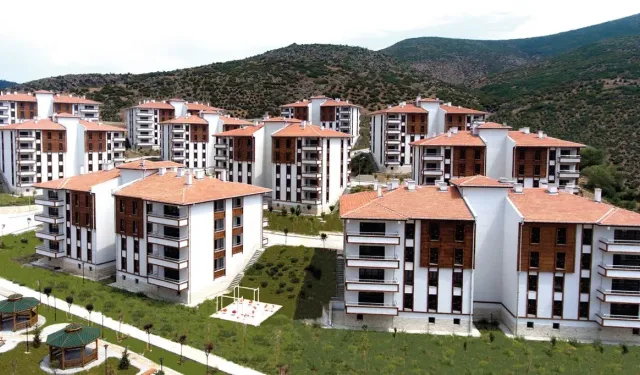 TOKİ Para İadesi Nasıl Alınır?