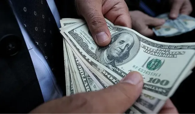 Dolar Yükselişte, Euroda Dalgalı Seyir!