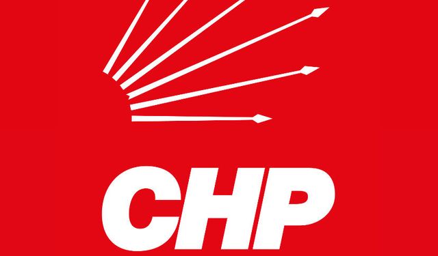 CHP’nin 81 İl Başkanından Ortak Destek Mesajı