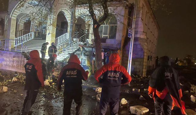Meteoroloji’den 51 İl İçin Sarı Uyarı!