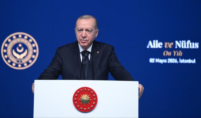 2025 Yılında Aileler İçin Atılan 7 Kritik Adım