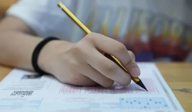 ÖSYM’den Türkçe Yeterlilik İçin Yeni Dönem!