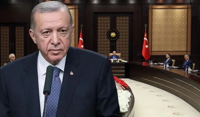Türkiye’nin Siber Güvenlik Yol Haritası Belirlendi
