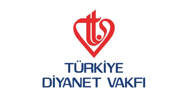 Diyanet Çeyiz Desteği Yardımı Sonuçları Açıklandı Mı?