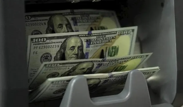 12 Haziran 2026 Döviz Kurları: Dolar Yükseldi, Euro Geriledi