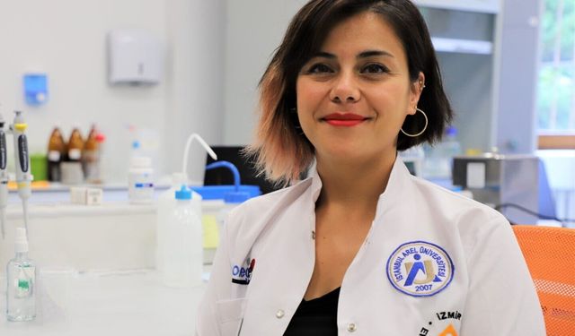 Kalp Dostu Beslenmede Doğru Yağ Seçimi Önem Kazanıyor