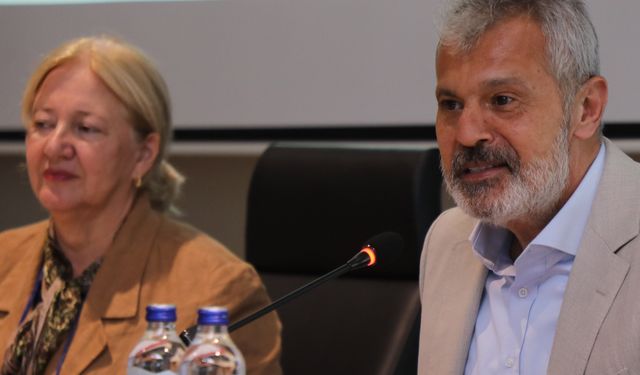 HBB Meclisinde Öğrencilere Sınav Günü Ücretsiz Ulaşım!