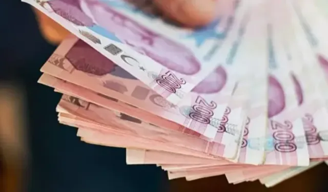 2026 Temmuz Ayında Asgari Ücrete Ara Zam Bekleniyor...