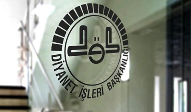 Diyanet 1128 Personel Alımı Başvurularında Son Gün Yaklaşıyor!