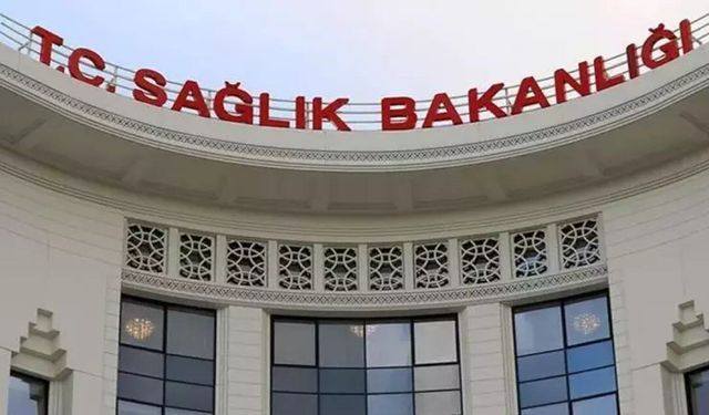 TİTCK 16 Sözleşmeli Personel Alacak!