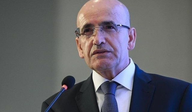 Devlet Borçlarına Yeni Yapılandırma Fırsatı Başladı!