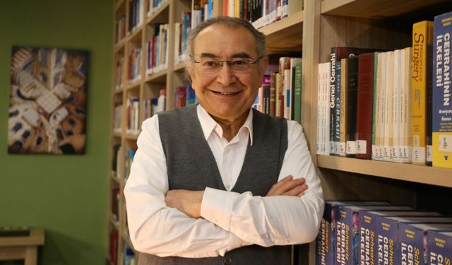 Ağız ve Diş Sağlığı Ruh Sağlığını da Etkiliyor