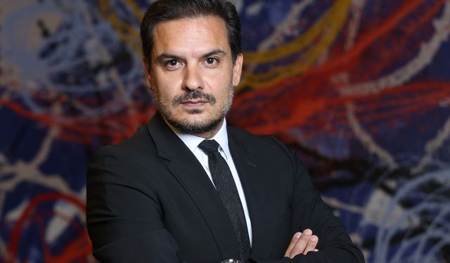 Uzay Ekonomisi Büyüyor, Sigortacılık Yeni Risklere Hazırlanıyor