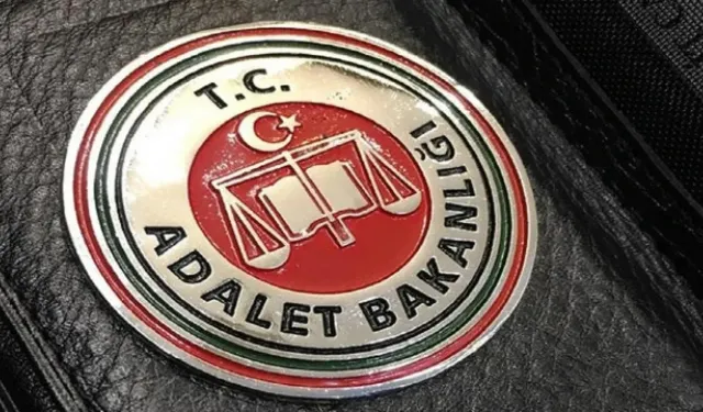 Adalet Bakanlığı 15 Bin Personel Alımı Sonuçları Ne Zaman Açıklanacak?