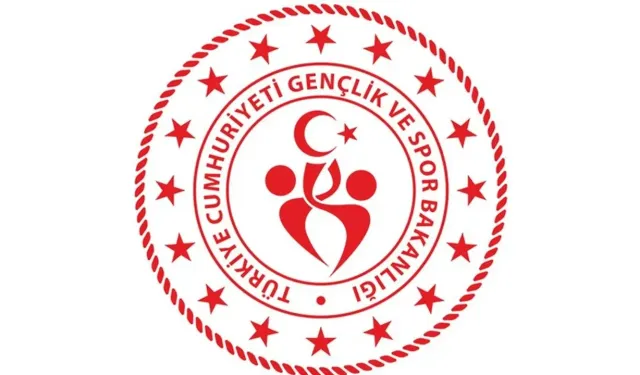 GSB 2.610 Personel Alımı Sonuçları İçin Geri Sayım Başladı!