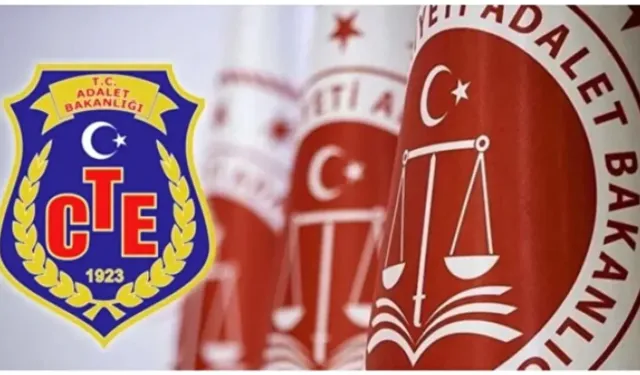 CTE Atama Sonuçları Nereden Sorgulanır?