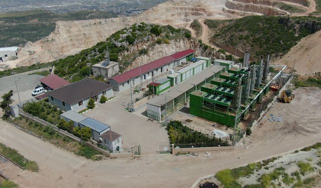 HBB, Sıfır Atık Festivali’nde Çevreci Projelerini Tanıtacak